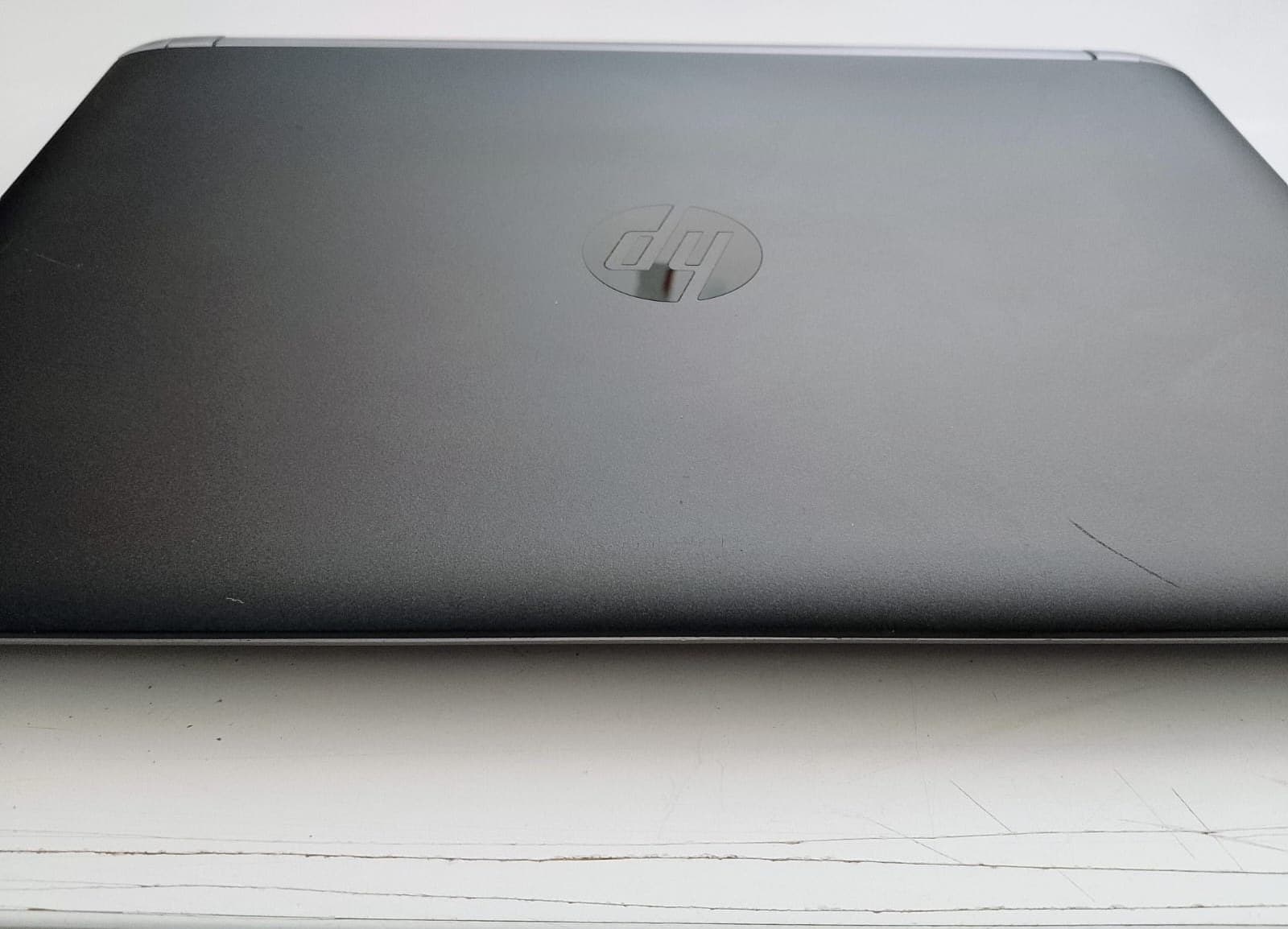 HP ProBook 440 G3, foto 2 de 5